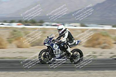 media/Oct-26-2025-Race Pace (Sun) [[c1447ca738]]/Verified/3-Turn 14 Exit Pans (1030am)/